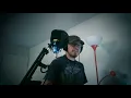 Download Lagu In Flames - A New Dawn LIVE ONE SHOT VOCAL COVER