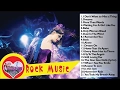 Download Lagu Greatest Slow Rock Songs | Best Compilation Album Slow Rock | Mega Rock Ballads