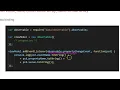 16 Data Modules