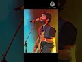 Download Lagu Muskurane -Arjit singh#video #song