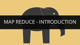 MapReduce Tutorial What is MapReduce MapReduce in Hadoop Tutorial Edureka