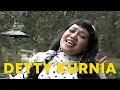 Download Lagu Detty Kurnia - Sasalimpetan | Pop Sunda (Official Music Video)