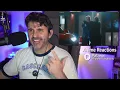 GLAY – Dead or Alive | Music Director Reacts (RoR S3 OP Full)