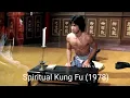 Lagu JACKIE CHAN VS KUNG FU GHOSTS เฉินหลง ฉากสุดฮา