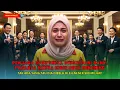 Download Lagu 500 MILIAR DITARIK DALAM SEKEJAP, SETELAH PEGAWAI BANK HINA PENJAGA SPBU INI