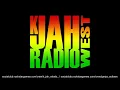Lagu k jah west GTA San Andreas full radio
