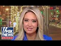 McEnany Are they KIDDING me with this