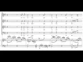 Download Lagu Haydn: Heiligmesse (Missa S. Bernardi von Offida) - Sanctus