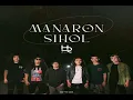 Download Lagu HAYUARA - MANARON SIHOL (OFFICIAL MUSIK VIDEO)