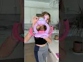 Download Lagu Ik probeer een virale armbandenmaker!! Zelf sieraden maken!