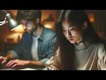 Using Basic Library Search Tools