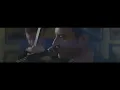 FellowFish - Ordinary Madness