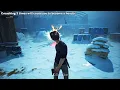 This Is How The Toxicity System Works With The Judgment