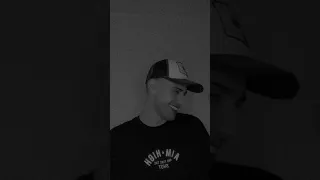 يا أوكسجيني لا تتركيني عمرو بلبيسي 