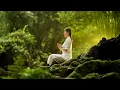 Iftekharul Anam - Unbound