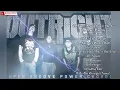 Download Lagu OUTRIGHT-Hardcore Strikes Back (Full Album 2008)