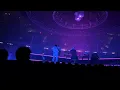 Kacey Musgraves, “Butterflies” Live