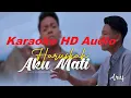 Download Lagu Arif - Haruskah ku mati | Cover lirik karaoke