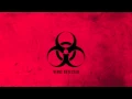 Download Lagu Virus (Tom Fade Remix) - Martin Garrix \u0026 MOTi