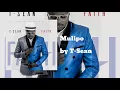 Lagu Mulipo - T-Sean