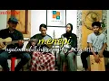 Download Lagu MENEPI ( Ngatmombilung) Cover AXA MUSIC
