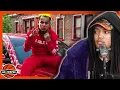Lagu Schlosser on How The Bloods Ruined his Friendship with 6ix9ine