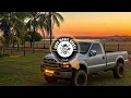 CountryBeat, Mari Fernandez - Um Peão Desse (GRAVE FORTE) | Sertanejo Bass
