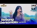 Lagu TERBANG BERSAMAKU - LINDA AYUNDA LIVE SIMPATIK MUSIC KLK AUDIO - ZERO TREE GANK - MALANG