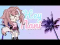 Download Lagu INTRO /¡HEY NANI