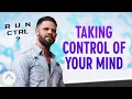 Download Lagu Taking Control Of Your Mind | Pastor Steven Furtick | Elevation Church
