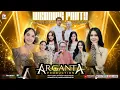 Lagu 🔴#liveB2 - ARGANTA Music | Wedding Day \