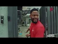 TRUST ISSUES - SONIA UCHE, CHIKE DANIELS, CHIOMA NWOSU, 2025 LATEST NIGERIAN MOVIE