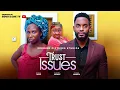 Download Lagu TRUST ISSUES - SONIA UCHE, CHIKE DANIELS, CHIOMA NWOSU, 2025 LATEST NIGERIAN MOVIE