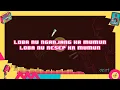 Download Lagu DOEL SUMBANG - Mumun ( Karaoke ) #MeLyric