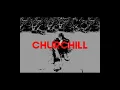 BATISTUTA - Churchill  باتيستوتا - تشرشل ( Official Music Audio )