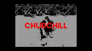                        باتيستوتا   تشرشل                          دندنها