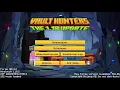 Minecraft VaultHunters 3rd Edition SMP Servers - Episode 1