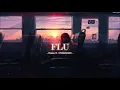 |vietsub| Heize ft. CHANGMO - Flu