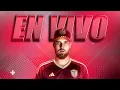 Download Lagu 🚨A 24 HORAS del 🇻🇪VENEZUELA vs 🇨🇴COLOMBIA