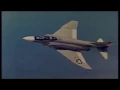 Download Lagu 【Ｆ４－Ｐｈａｎｔｏｍ】/ Chizh - F4 - Phantom, 1998