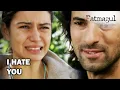 Download Lagu Fatmagul - Karim Made Fatmagul Miserable - Section 8
