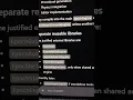 Should You Split Your App Into DLL Or Libs