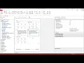 Math Resource Studio 6 Math Review Worksheet