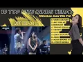 Download Lagu NO ADS || TOP 10 VIRAL SONGS || DINDA TERATU || LIVE ROYAL MUSIC