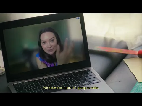 youtube overlay image