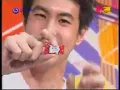 Download Lagu Peterpan live MTV Ampuh #mtv #indonesia #jadul #peterpan #nostalgia