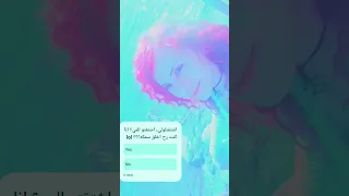 جنية حسن حسني الله يرحمو اهضم عالم وأنعم صوت كمان الله يرحمو التاني يرحمنا جميعا 