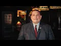 Mancy s 100th Anniversary - Wade Kapszukiewicz