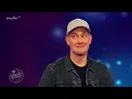 Oli.P - Nachts wenn alles schläft | Schlager Hüttenparty 2020
