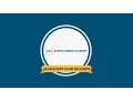 JavaScript in 60 seconds